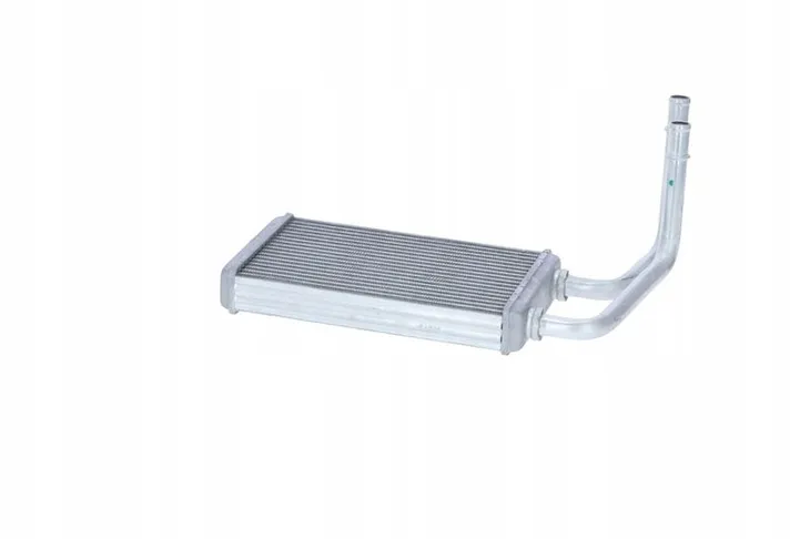 nagrzewnica-renault-master-04-nrf-54312-typ-samochodu-autobusy-samochody-dostawcze