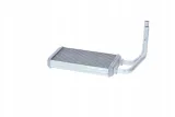 nagrzewnica-renault-master-04-nrf-54312-typ-samochodu-autobusy-samochody-dostawcze