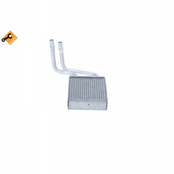 nagrzewnica-renault-master-04-nrf-54312-waga-z-opakowaniem-3-kg