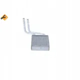 nagrzewnica-renault-master-04-nrf-54312-waga-z-opakowaniem-3-kg
