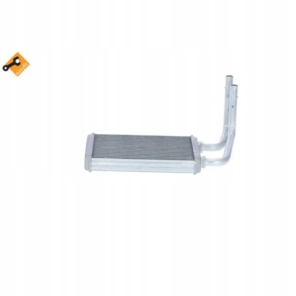 nagrzewnica-renault-master-04-nrf-54312-stan-nowy-producent-czesci-nrf