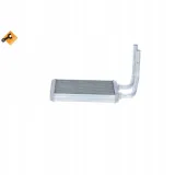 nagrzewnica-renault-master-04-nrf-54312-stan-nowy-producent-czesci-nrf