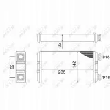 nagrzewnica-renault-master-04-nrf-54312-stan-nowy-waga-z-opakowaniem-3-kg