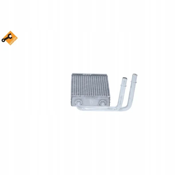 nagrzewnica-renault-master-04-nrf-54312-stan-nowy-numer-katalogowy-czesci-54312