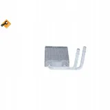 nagrzewnica-renault-master-04-nrf-54312-stan-nowy-numer-katalogowy-czesci-54312