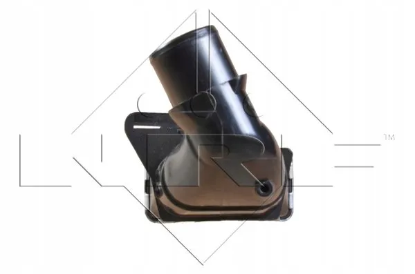intercooler-dacia-15dci-logan-08-nrf-30380-numery-katalogowe-zamiennikow-a-z-meisterteile-azmt-45-034-1168-a-z-meisterteile-azmt-45-034-1304-ahe-723-051-aks-dasis-187032n-autogamma-105785-ava-quality-cooling-rta4496-eaclima-36a60040-frigair-0709-3104-nissens-96602-prasco-da320n002-valeo-818544-van-wezel-43004496-vemo-v21-60-0006-wilmink-group-wg1723932-wilmink-group-wg2121073-wilmink-group-wg2208191
