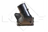 intercooler-dacia-15dci-logan-08-nrf-30380-numery-katalogowe-zamiennikow-a-z-meisterteile-azmt-45-034-1168-a-z-meisterteile-azmt-45-034-1304-ahe-723-051-aks-dasis-187032n-autogamma-105785-ava-quality-cooling-rta4496-eaclima-36a60040-frigair-0709-3104-nissens-96602-prasco-da320n002-valeo-818544-van-wezel-43004496-vemo-v21-60-0006-wilmink-group-wg1723932-wilmink-group-wg2121073-wilmink-group-wg2208191