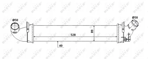 intercooler-dacia-15dci-logan-08-nrf-30380-wersja-europejska
