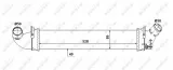 intercooler-dacia-15dci-logan-08-nrf-30380-wersja-europejska