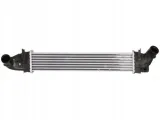intercooler-dacia-15dci-logan-08-nrf-30380-stan-nowy