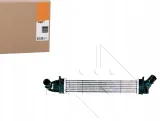 intercooler-dacia-15dci-logan-08-nrf-30380-jakosc-czesci-zgodnie-z-gvo-q-oryginal-z-logo-producenta-czesci-oem-oes