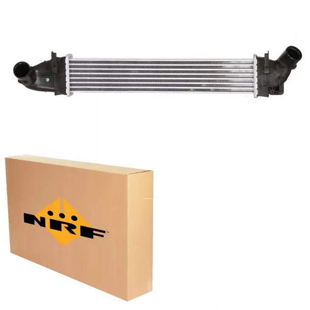 intercooler-dacia-15dci-logan-08-nrf-30380-numer-katalogowy-oryginalu-dacia-6001548727-renault-6001548727
