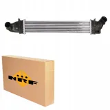 intercooler-dacia-15dci-logan-08-nrf-30380-numer-katalogowy-oryginalu-dacia-6001548727-renault-6001548727