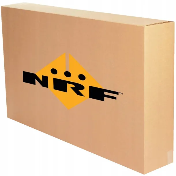 intercooler-bmw-x1-20-nrf-30990-wersja-europejska