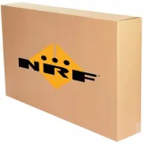 intercooler-bmw-x1-20-nrf-30990-wersja-europejska