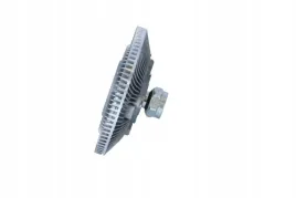 sprzeglo-wiskozowe-jeep-cherokee-10-1998greater-nrf-49577