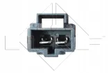 nrf-dmuchawa-nrf-34000-numer-katalogowy-oryginalu-alfa-romeo-46799643-alfa-romeo-77364449