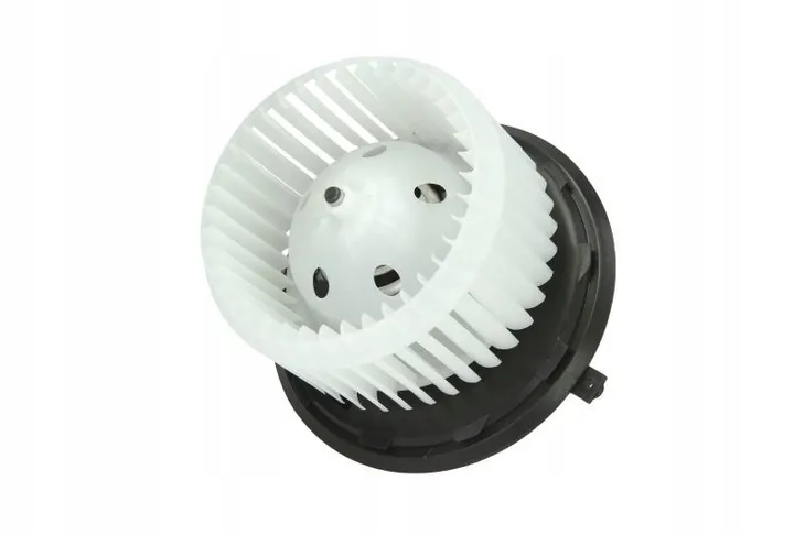 nrf-dmuchawa-nrf-34000-stan-nowy-jakosc-czesci-zgodnie-z-gvo-q-oryginal-z-logo-producenta-czesci-oem-oes
