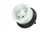 nrf-dmuchawa-nrf-34000-stan-nowy-jakosc-czesci-zgodnie-z-gvo-q-oryginal-z-logo-producenta-czesci-oem-oes