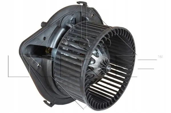 nrf-dmuchawa-nrf-34001-typ-samochodu-samochody-osobowe