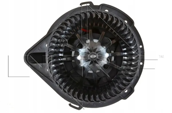 nrf-dmuchawa-nrf-34001-waga-z-opakowaniem-2-kg