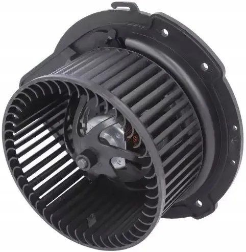 nrf-dmuchawa-nrf-34001-numer-katalogowy-czesci-34001