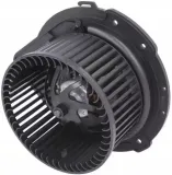 nrf-dmuchawa-nrf-34001-numer-katalogowy-czesci-34001