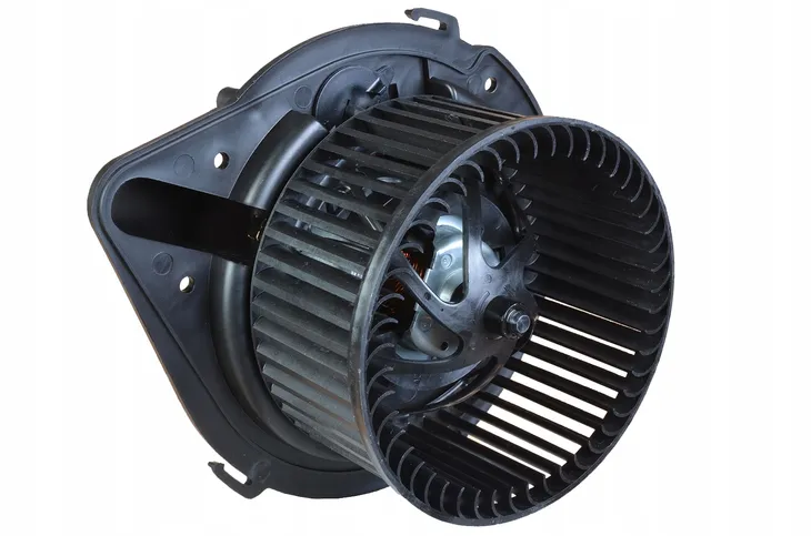 nrf-dmuchawa-nrf-34001-numery-katalogowe-zamiennikow-abakus-003-022-0003-aic-53021-ava-clever-choice-ai8372-itab-automotive-50073015av-itab-automotive-50073015ov-jp-group-1126101700-mahle-ab-164-000s-maxgear-ac766487-ridex-2669i0043-stellox-29-99492-sx-topran-111-448-valeo-698215-valeo-884651-wilmink-group-wg1445250-wilmink-group-wg1460948-wilmink-group-wg1496194-wilmink-group-wg2117803-wilmink-group-wg2160079-wilmink-group-wg2179803-wilmink-group-wg2416715