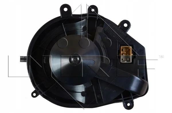 nrf-dmuchawa-nrf-34009-numer-katalogowy-oryginalu-audi-8d1820021-audi-8d1820021b-skoda-8d1820021-skoda-8d1820021b-vw-8d1820021-vw-8d1820021b