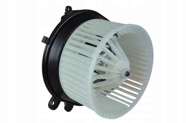 nrf-dmuchawa-nrf-34009-stan-nowy-jakosc-czesci-zgodnie-z-gvo-q-oryginal-z-logo-producenta-czesci-oem-oes