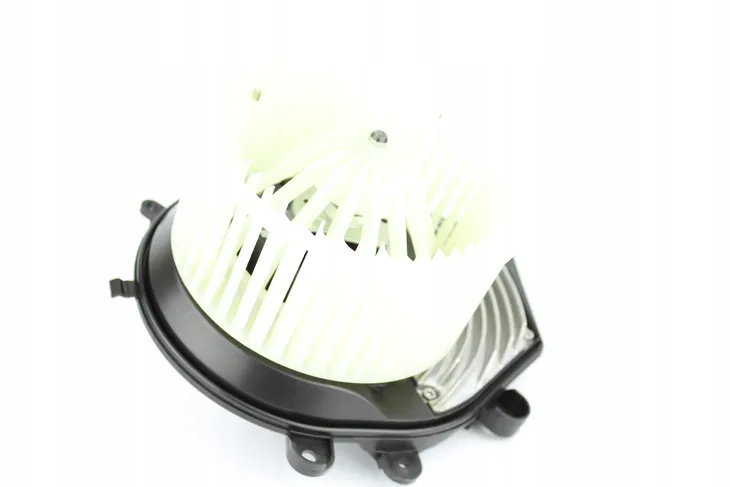 nrf-dmuchawa-nrf-34009-stan-nowy-producent-czesci-nrf