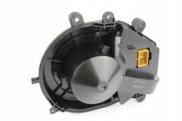 nrf-dmuchawa-nrf-34009-stan-nowy-typ-samochodu-samochody-osobowe