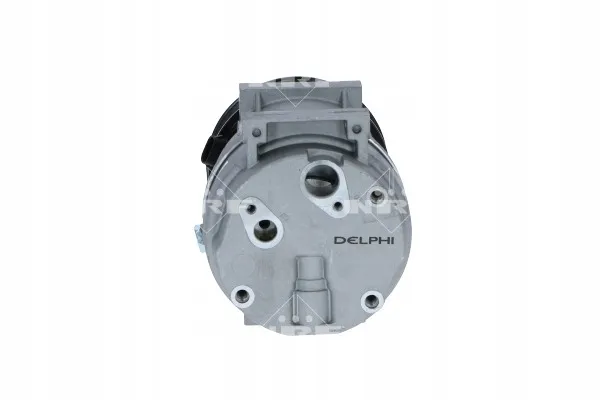 nrf-dmuchawa-nrf-34012-stan-nowy-numer-katalogowy-oryginalu-citroen-6441n3-citroen-e165116