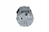 nrf-dmuchawa-nrf-34012-stan-nowy-numer-katalogowy-oryginalu-citroen-6441n3-citroen-e165116