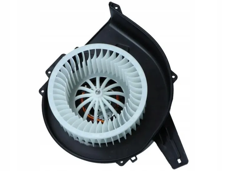 nrf-dmuchawa-nrf-34005-numery-katalogowe-zamiennikow-era-664008-era-664103-itab-automotive-50073011av-itab-automotive-50073011ov-jpn-60e9006-jpn-jpn-60e9050-jpn-magneti-marelli-069412210010-magneti-marelli-069412212010-mahle-ab-20-000p-meyle-112-237-0000-nissens-87028-topran-110-740-valeo-715241-wilmink-group-wg1379846-wilmink-group-wg1750498-wilmink-group-wg1796647-wilmink-group-wg2117777-wilmink-group-wg2160082-wilmink-group-wg2179831-wilmink-group-wg2414927