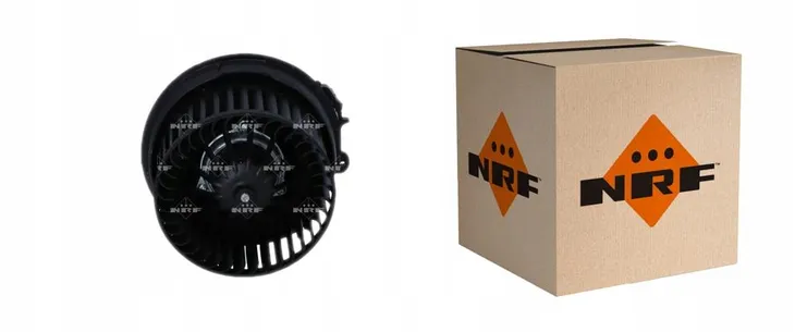 nrf-dmuchawa-nrf-34017-numery-katalogowe-zamiennikow-ahe-306-137-casco-cbw70051gs-frigair-0599-1093-itab-automotive-50070000av-itab-automotive-50070000ov-itab-automotive-50070051av-itab-automotive-50070051ov-jdeus-bl0070011-lynxauto-rf-1250-magneti-marelli-069412200010-magneti-marelli-069412259010-reach-1-16-12053-reach-1-16-12288-vemo-v22-03-1834-vemo-v42-03-1234-wilmink-group-wg1735623-wilmink-group-wg2117823-wilmink-group-wg2118033-wilmink-group-wg2160094-wilmink-group-wg2416708