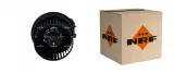 nrf-dmuchawa-nrf-34017-numery-katalogowe-zamiennikow-ahe-306-137-casco-cbw70051gs-frigair-0599-1093-itab-automotive-50070000av-itab-automotive-50070000ov-itab-automotive-50070051av-itab-automotive-50070051ov-jdeus-bl0070011-lynxauto-rf-1250-magneti-marelli-069412200010-magneti-marelli-069412259010-reach-1-16-12053-reach-1-16-12288-vemo-v22-03-1834-vemo-v42-03-1234-wilmink-group-wg1735623-wilmink-group-wg2117823-wilmink-group-wg2118033-wilmink-group-wg2160094-wilmink-group-wg2416708