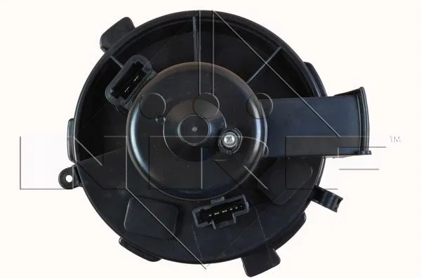 nrf-dmuchawa-nrf-34014-numer-katalogowy-oryginalu-citroen-6441k0-citroen-6441r2-citroen-6441w5-peugeot-6441k0-peugeot-6441n9-peugeot-6441r2-peugeot-6441w5