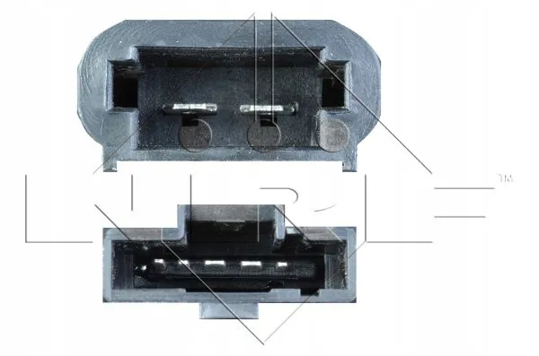 nrf-dmuchawa-nrf-34014-numer-katalogowy-czesci-34014