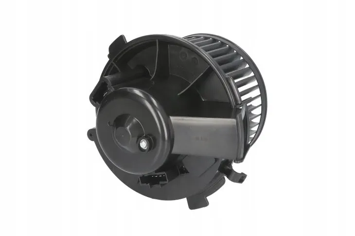 nrf-dmuchawa-nrf-34014-stan-nowy-producent-czesci-nrf