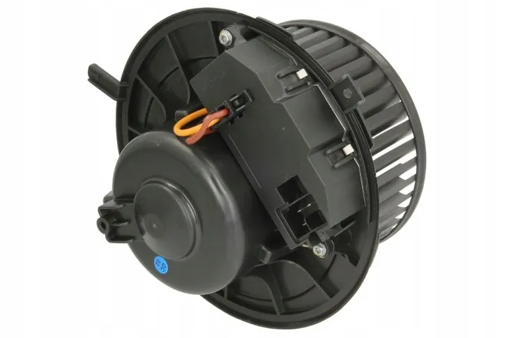 nrf-dmuchawa-nrf-34003-wersja-europejska