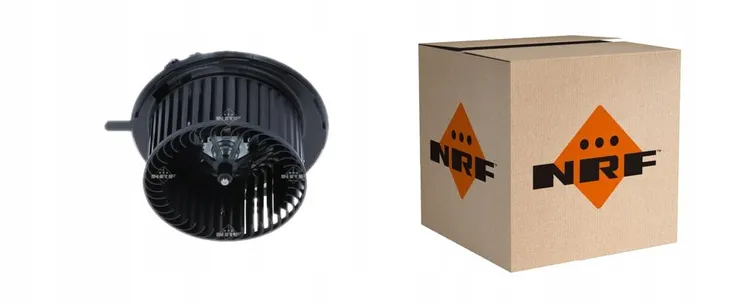 nrf-dmuchawa-nrf-34003-stan-nowy-jakosc-czesci-zgodnie-z-gvo-q-oryginal-z-logo-producenta-czesci-oem-oes