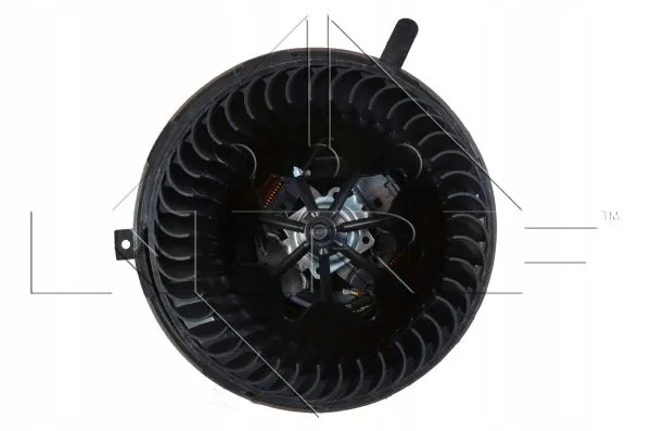 nrf-dmuchawa-nrf-34004-numer-katalogowy-czesci-34004