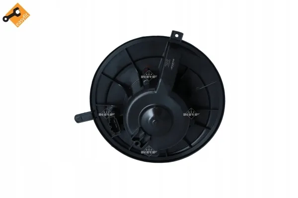 nrf-dmuchawa-nrf-34004-stan-nowy-jakosc-czesci-zgodnie-z-gvo-q-oryginal-z-logo-producenta-czesci-oem-oes