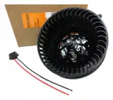 nrf-dmuchawa-nrf-34004-stan-nowy-numer-katalogowy-oryginalu-audi-1k1819015-audi-1k1819015c-audi-1k1819015e-audi-1k1819015f-seat-1k1819015-seat-1k1819015c-seat-1k1819015e-seat-1k1819015f-skoda-1k1819015-skoda-1k1819015c-skoda-1k1819015e-skoda-1k1819015f-vw-1k1819015-vw-1k1819015c-vw-1k1819015d-vw-1k1819015e-vw-1k1819015f