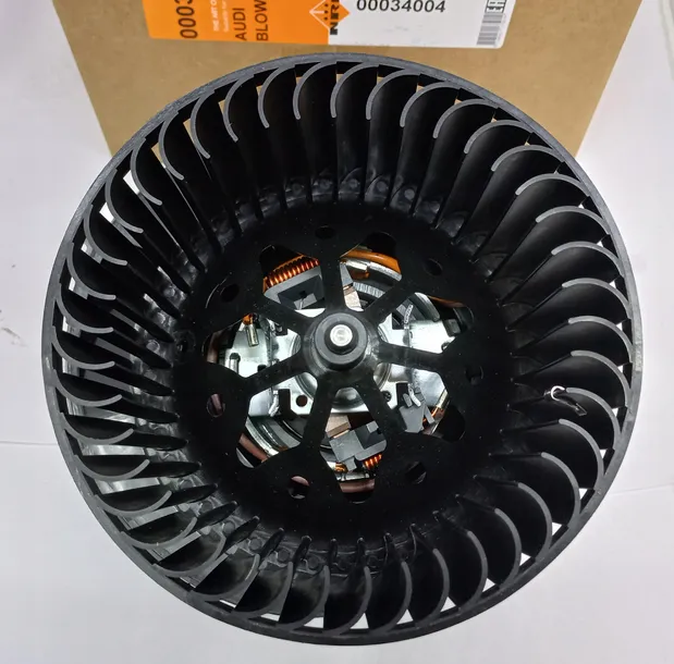 nrf-dmuchawa-nrf-34004-stan-nowy-numer-katalogowy-czesci-34004