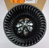 nrf-dmuchawa-nrf-34004-stan-nowy-numer-katalogowy-czesci-34004