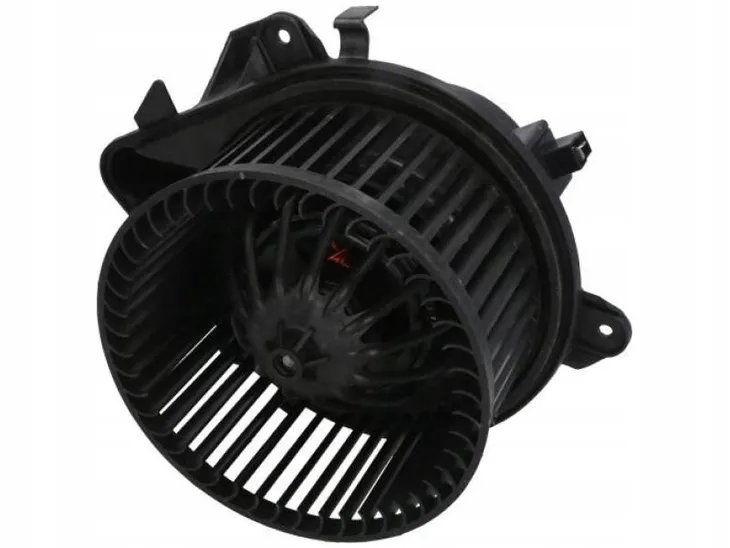 nrf-dmuchawa-nrf-34022-typ-samochodu-samochody-dostawcze-samochody-osobowe