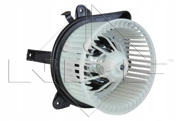 nrf-dmuchawa-nrf-34022-waga-z-opakowaniem-5-kg