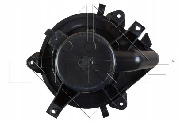 nrf-dmuchawa-nrf-34022-wersja-europejska